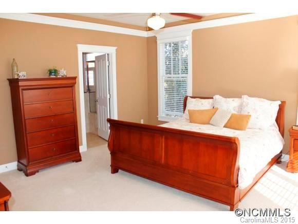 201 Skytop Farm Ln #54 - Photo 10