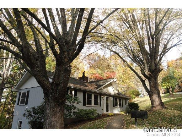 38 Leisure Mountain Road