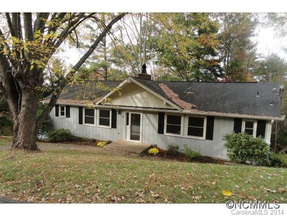 38 Leisure Mountain Road - Photo 2