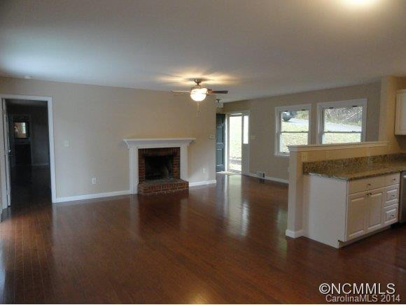 38 Leisure Mountain Road - Photo 3