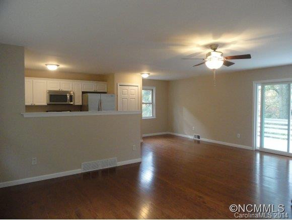 38 Leisure Mountain Road - Photo 4