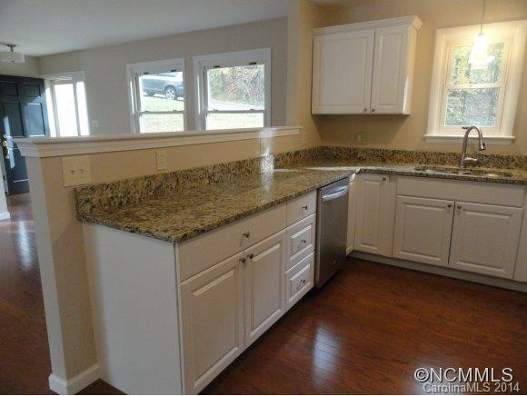 38 Leisure Mountain Road - Photo 5