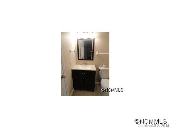 38 Leisure Mountain Road - Photo 6