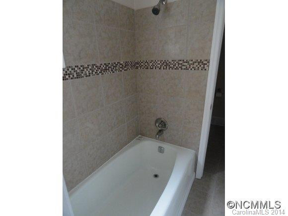 38 Leisure Mountain Road - Photo 7