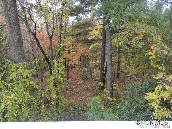 38 Leisure Mountain Road - Photo 8