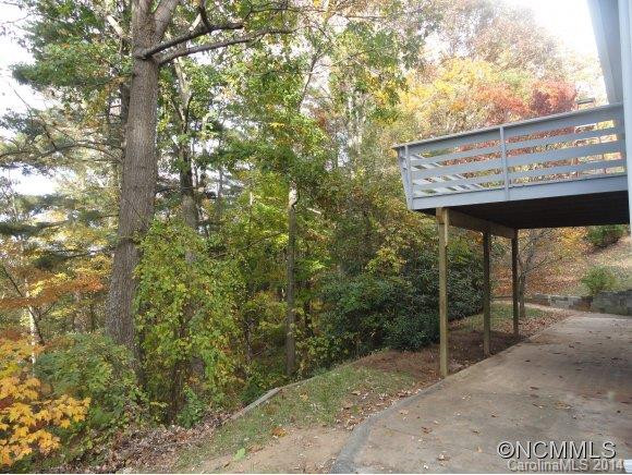 38 Leisure Mountain Road - Photo 9