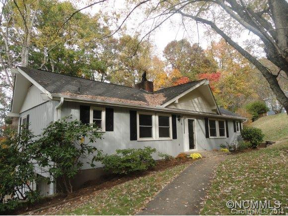 38 Leisure Mountain Road - Photo 10