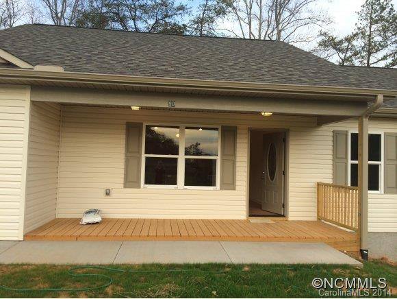 90 Indian Camp Branch Road - Photo 2