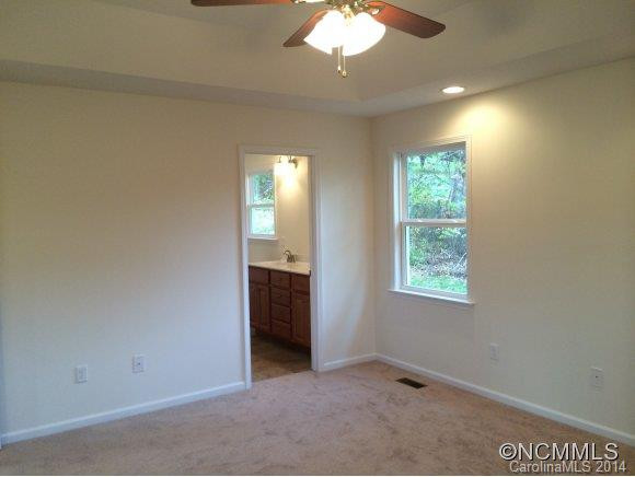 90 Indian Camp Branch Road - Photo 11