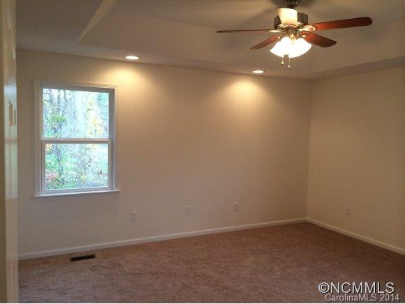 90 Indian Camp Branch Road - Photo 12