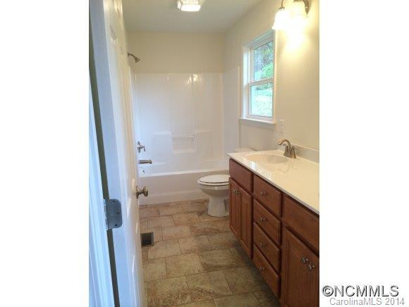 90 Indian Camp Branch Road - Photo 13
