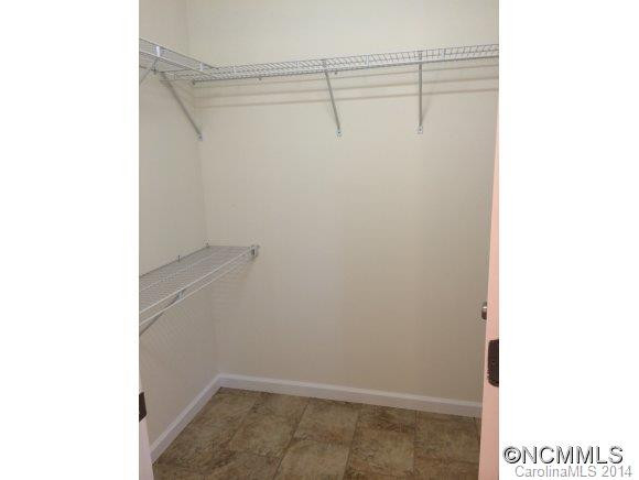 90 Indian Camp Branch Road - Photo 14