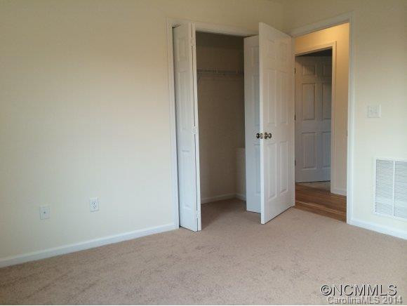 90 Indian Camp Branch Road - Photo 15