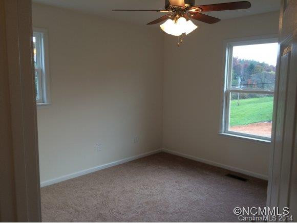 90 Indian Camp Branch Road - Photo 16