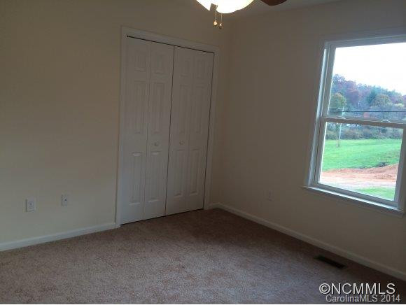 90 Indian Camp Branch Road - Photo 17