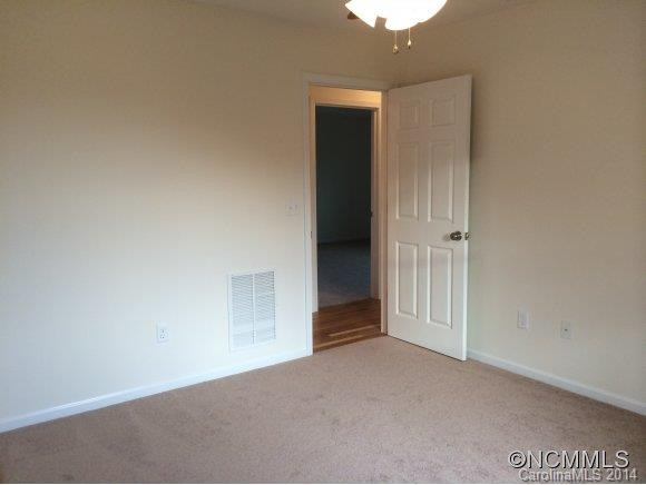 90 Indian Camp Branch Road - Photo 18