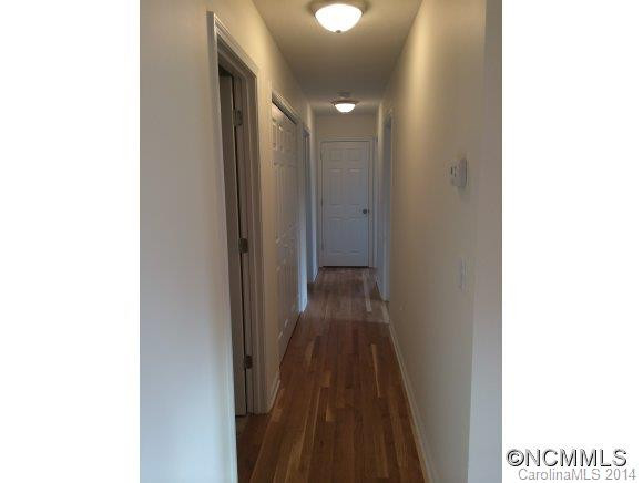 90 Indian Camp Branch Road - Photo 19