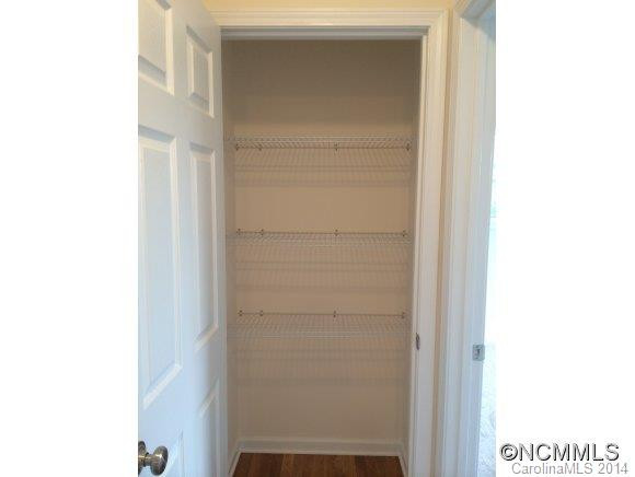 90 Indian Camp Branch Road - Photo 20