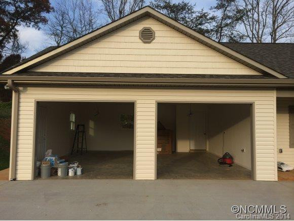 90 Indian Camp Branch Road - Photo 3