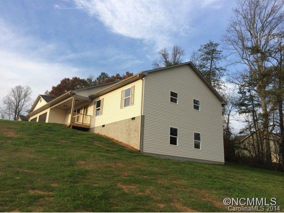 90 Indian Camp Branch Road - Photo 21