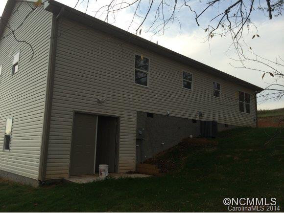 90 Indian Camp Branch Road - Photo 22