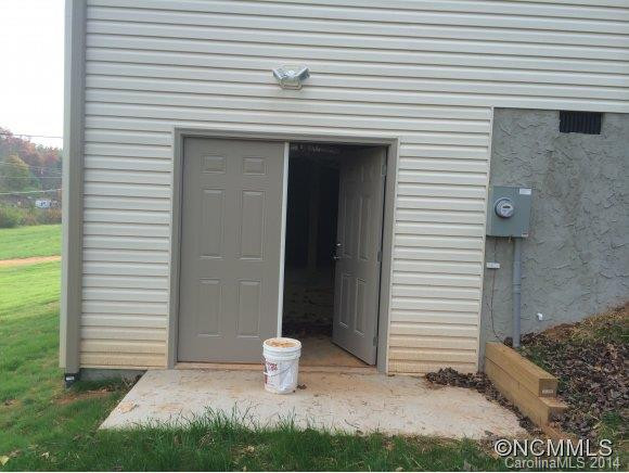 90 Indian Camp Branch Road - Photo 23