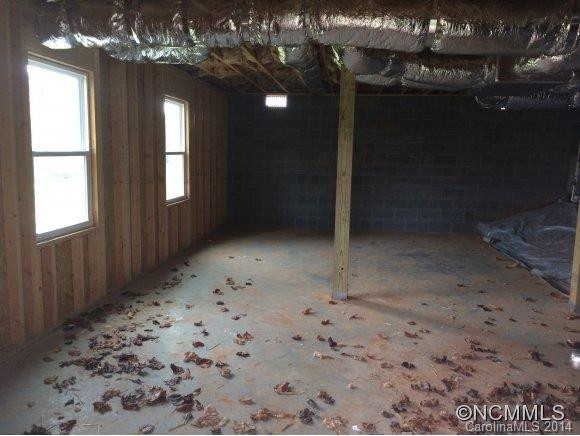 90 Indian Camp Branch Road - Photo 24
