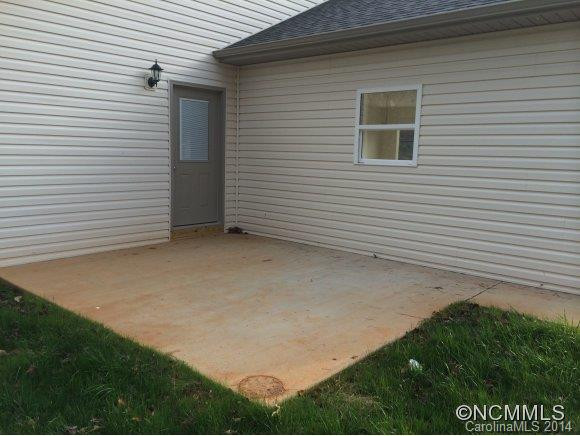 90 Indian Camp Branch Road - Photo 4