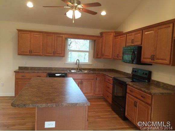90 Indian Camp Branch Road - Photo 5