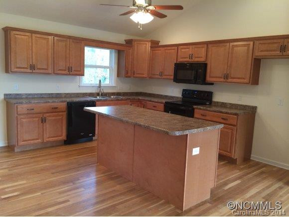 90 Indian Camp Branch Road - Photo 6