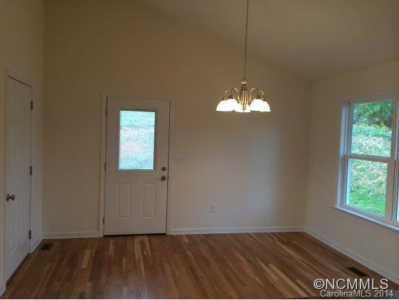 90 Indian Camp Branch Road - Photo 7