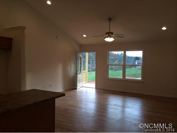 90 Indian Camp Branch Road - Photo 8