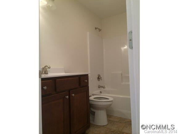 90 Indian Camp Branch Road - Photo 9
