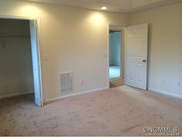 90 Indian Camp Branch Road - Photo 10