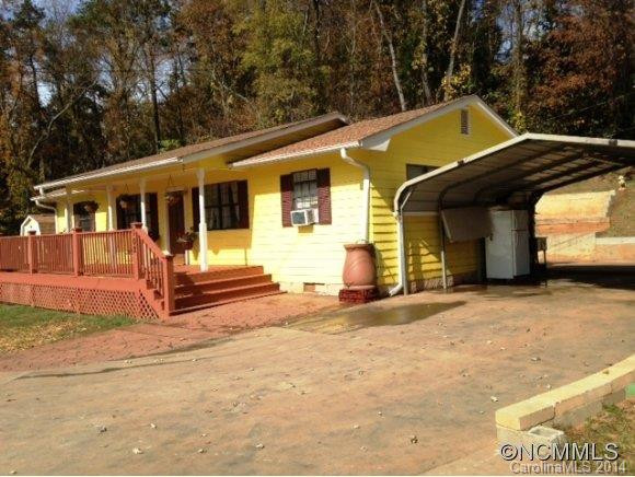 102 Lower Edgewood Rd