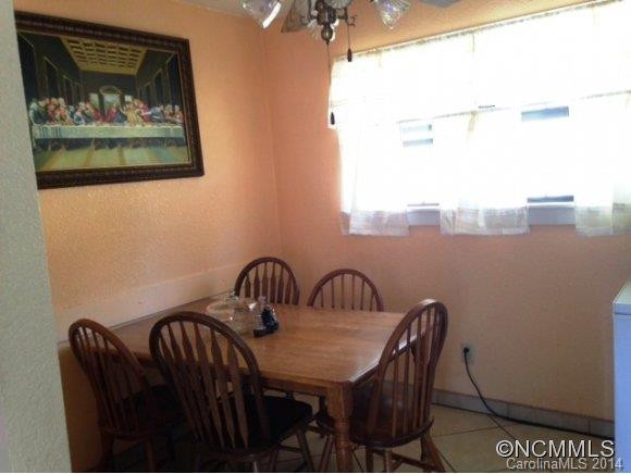 102 Lower Edgewood Rd - Photo 11