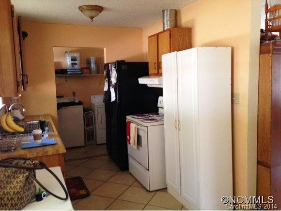 102 Lower Edgewood Rd - Photo 12
