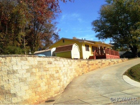 102 Lower Edgewood Rd - Photo 13