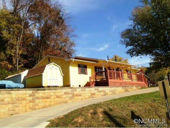 102 Lower Edgewood Rd - Photo 3