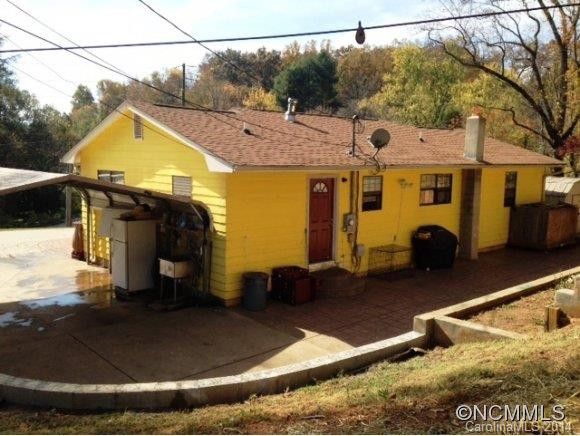 102 Lower Edgewood Rd - Photo 4