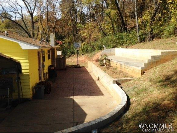 102 Lower Edgewood Rd - Photo 5