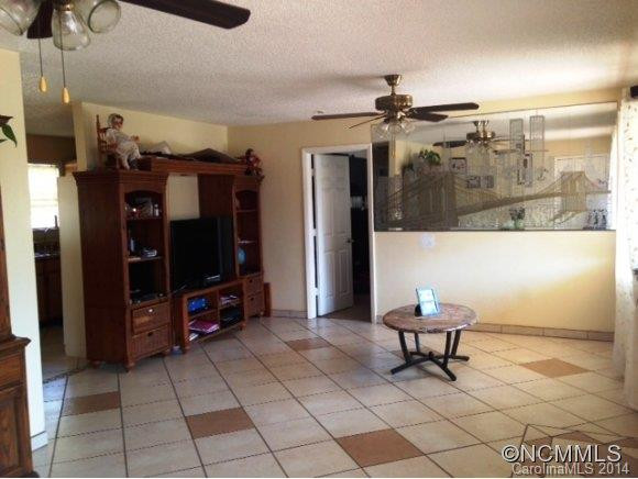 102 Lower Edgewood Rd - Photo 7