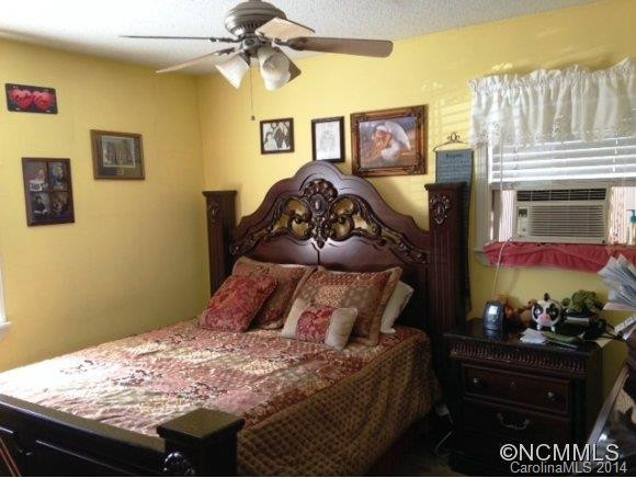 102 Lower Edgewood Rd - Photo 9