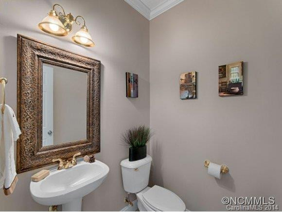 6 AMBER KNOLL COURT - Photo 12