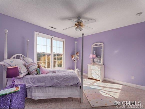 6 AMBER KNOLL COURT - Photo 13