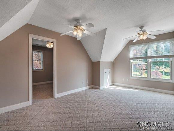 6 AMBER KNOLL COURT - Photo 16