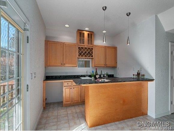 6 AMBER KNOLL COURT - Photo 17