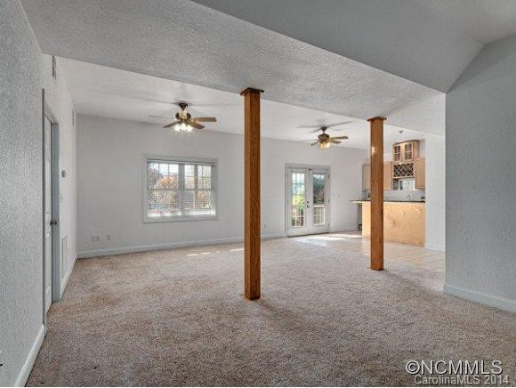6 AMBER KNOLL COURT - Photo 18