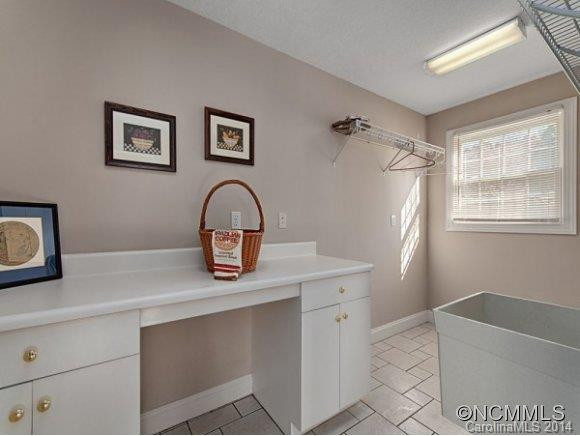 6 AMBER KNOLL COURT - Photo 19