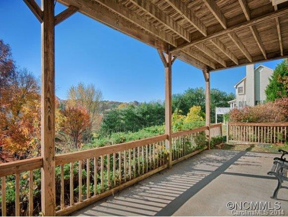 6 AMBER KNOLL COURT - Photo 20